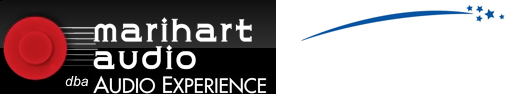 Marihart Audio
