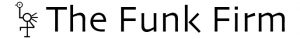 Funk Logo For Website