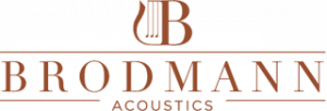 Brodmann Acoustics